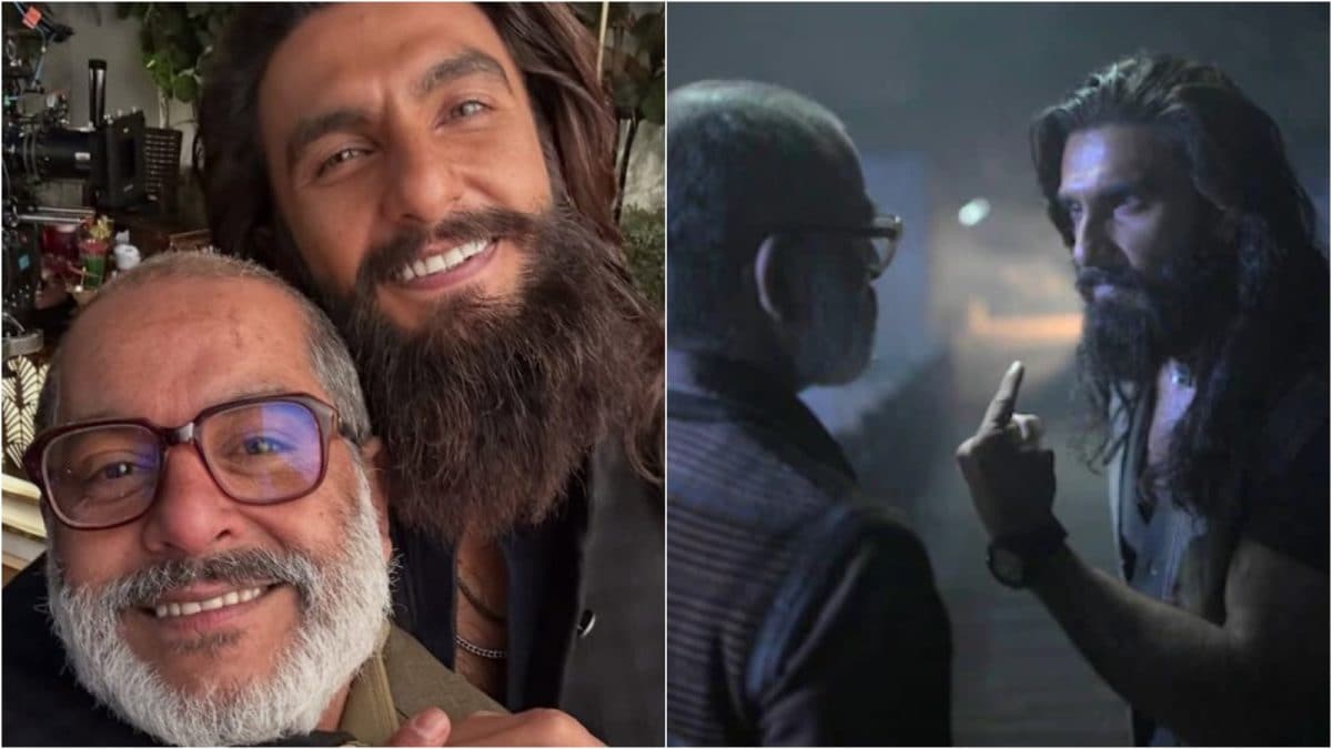 Behind the Audition: How Gaurav Gera Secured the Pivotal Role of Aalam in Ranveer Singh’s Dhurandhar 2