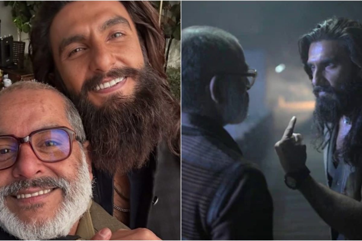 Gaurav Gera Recalls Auditioning With A Key Scene That Later Became Crucial In Ranveer Singh's Dhurandhar 2