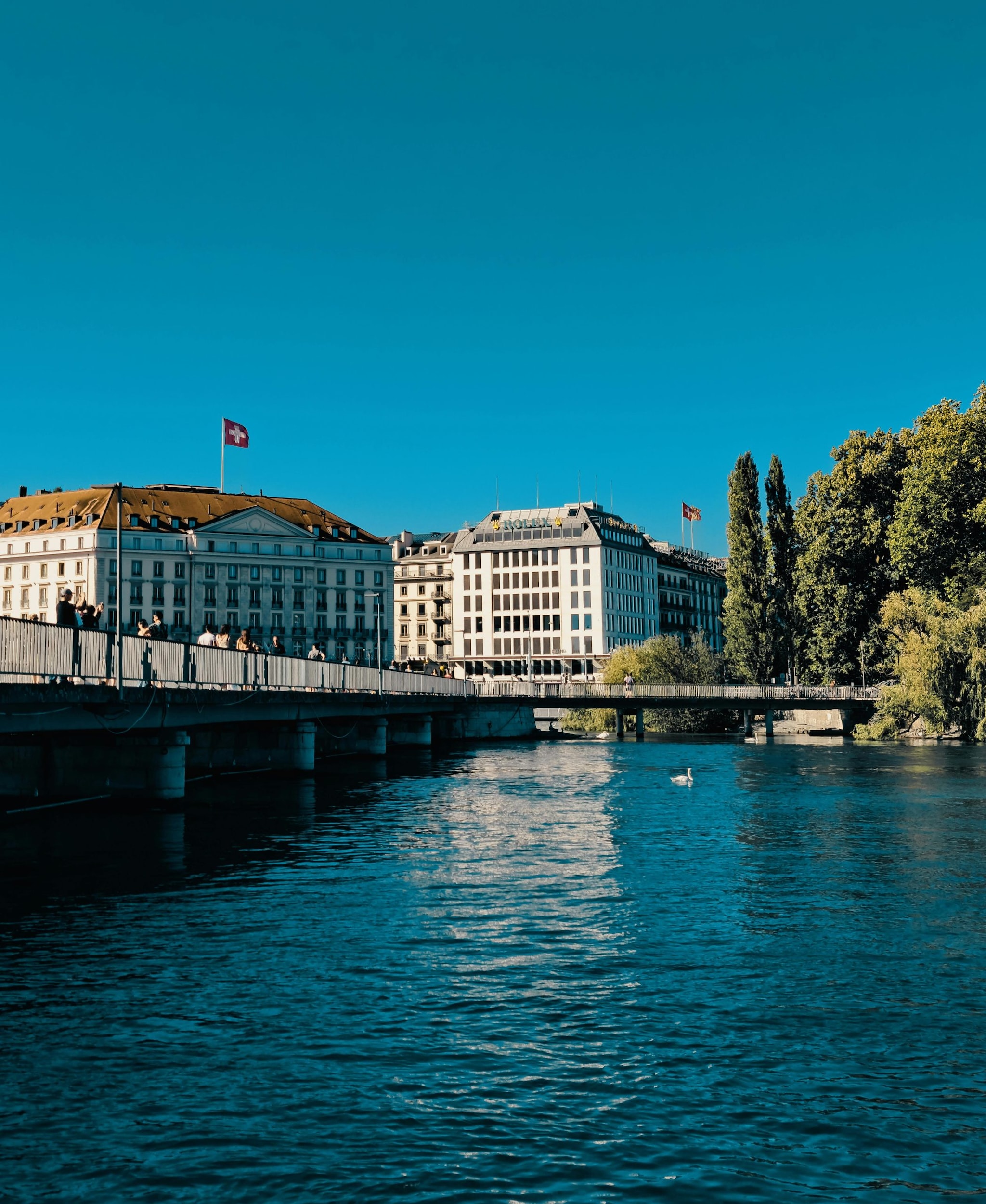  How Much Space $1 Million Gets In Top Cities