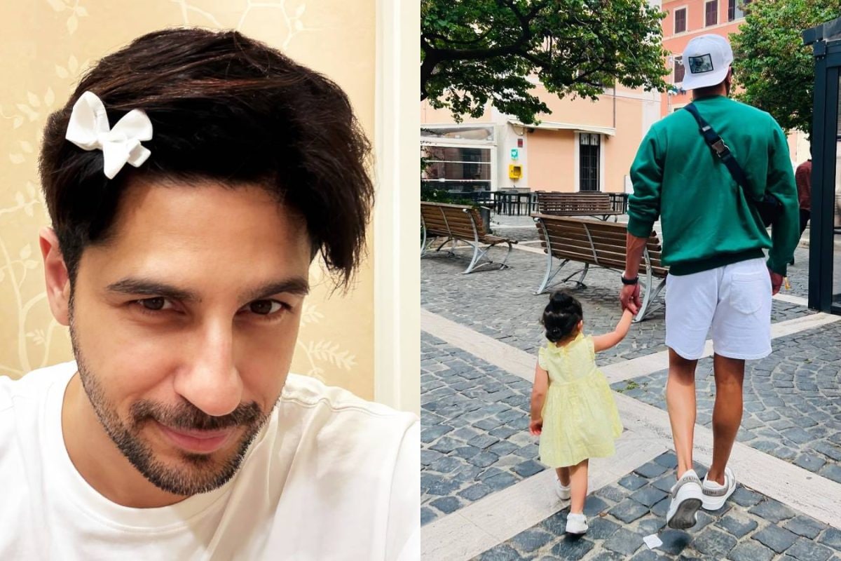 These Bollywood Stars Are The Definition Of ‘Pookie Girl Dad’ Energy
