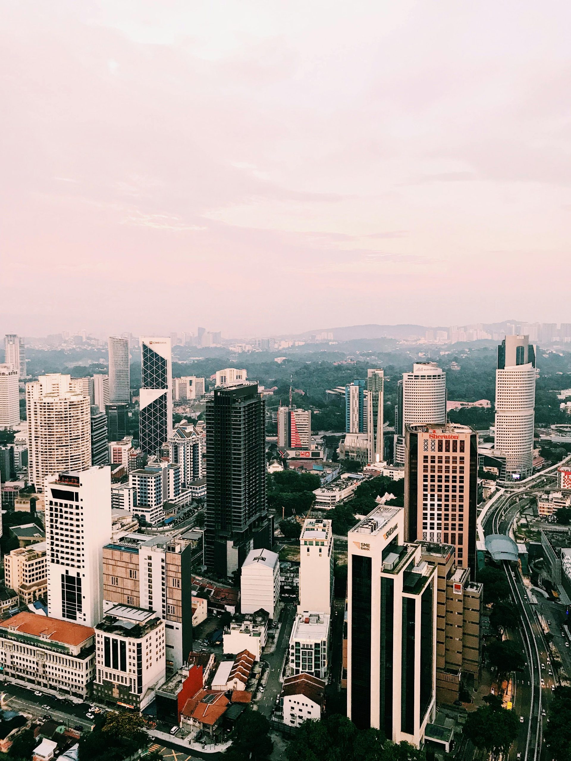  How Much Space $1 Million Gets In Top Cities