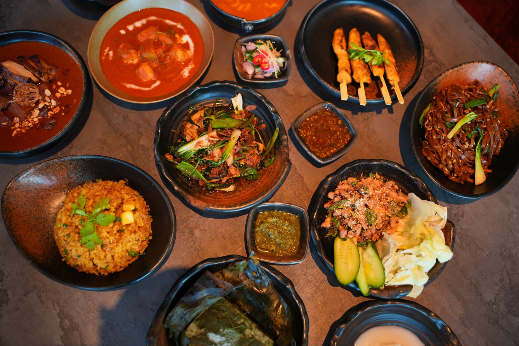 Spin Cycle Classes To Kathak & Film Screenings, Here Are 5 Things To Do In Mumbai This Weekend