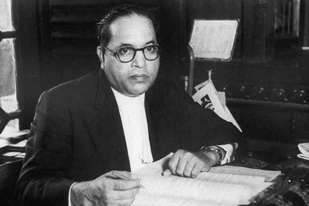 Ambedkar Jayanti 2026: Best Wishes, Images, Quotes, Messages, Facebook & WhatsApp Status