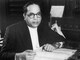 Dr BR Ambedkar was categorically critical of the Congress for its failure in raising the issue of crime against Hindus. (Image: News18/File)