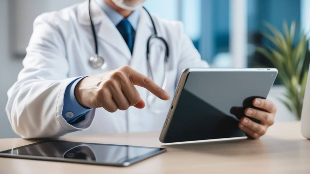 India’s Health Spend Up 2.7 Times In A Decade, But Here's Why Patients Still Feel The Pinch