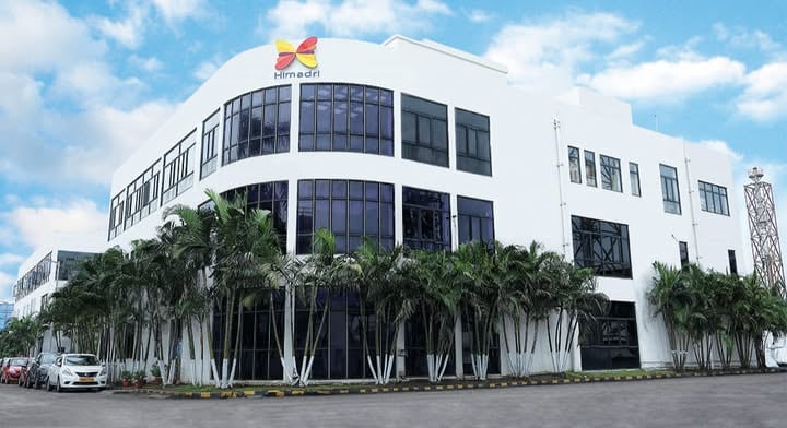 जब युद्ध चल रहा हो तो आपको 5 स्टॉक खरीदने चाहिए जब युद्ध चल रहा हो तो आपको 5 स्टॉक खरीदने चाहिए