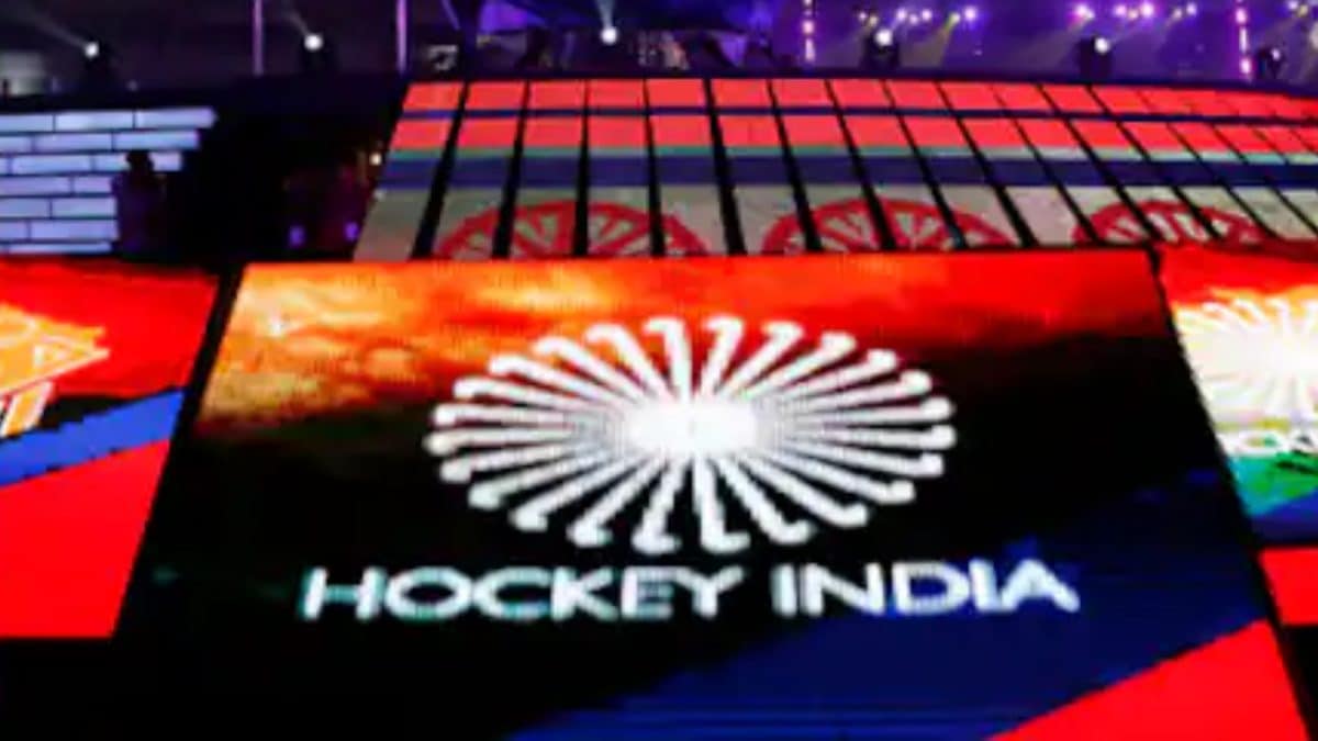 Hockey India In Turmoil: Repeat Sexual Harassment Allegations Raise Doubts Over Governance - Report