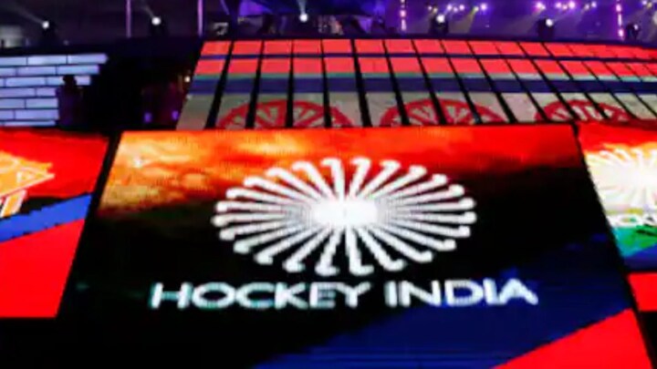 Hockey India Faces Renewed Sexual Harassment Allegations Against Senior Official, Governance Scrutinized