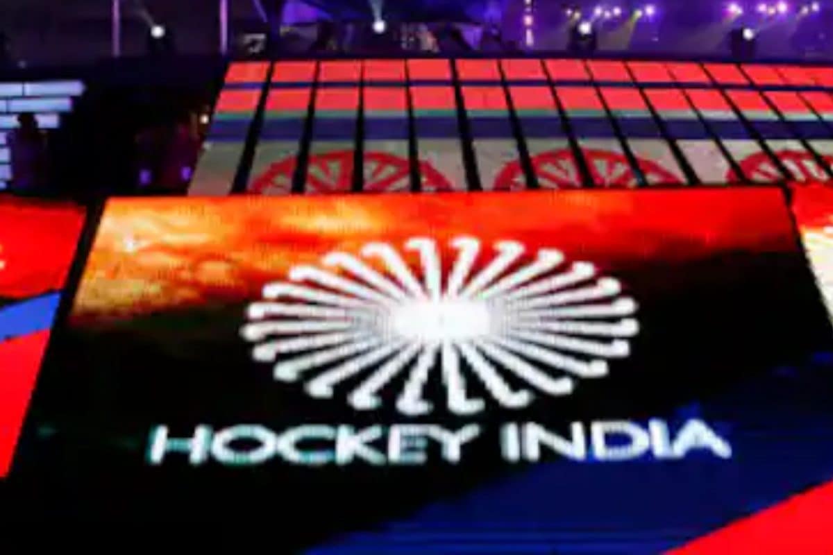 Hockey India In Turmoil: Repeat Sexual Harassment Allegations Raise Doubts Over Governance - Report