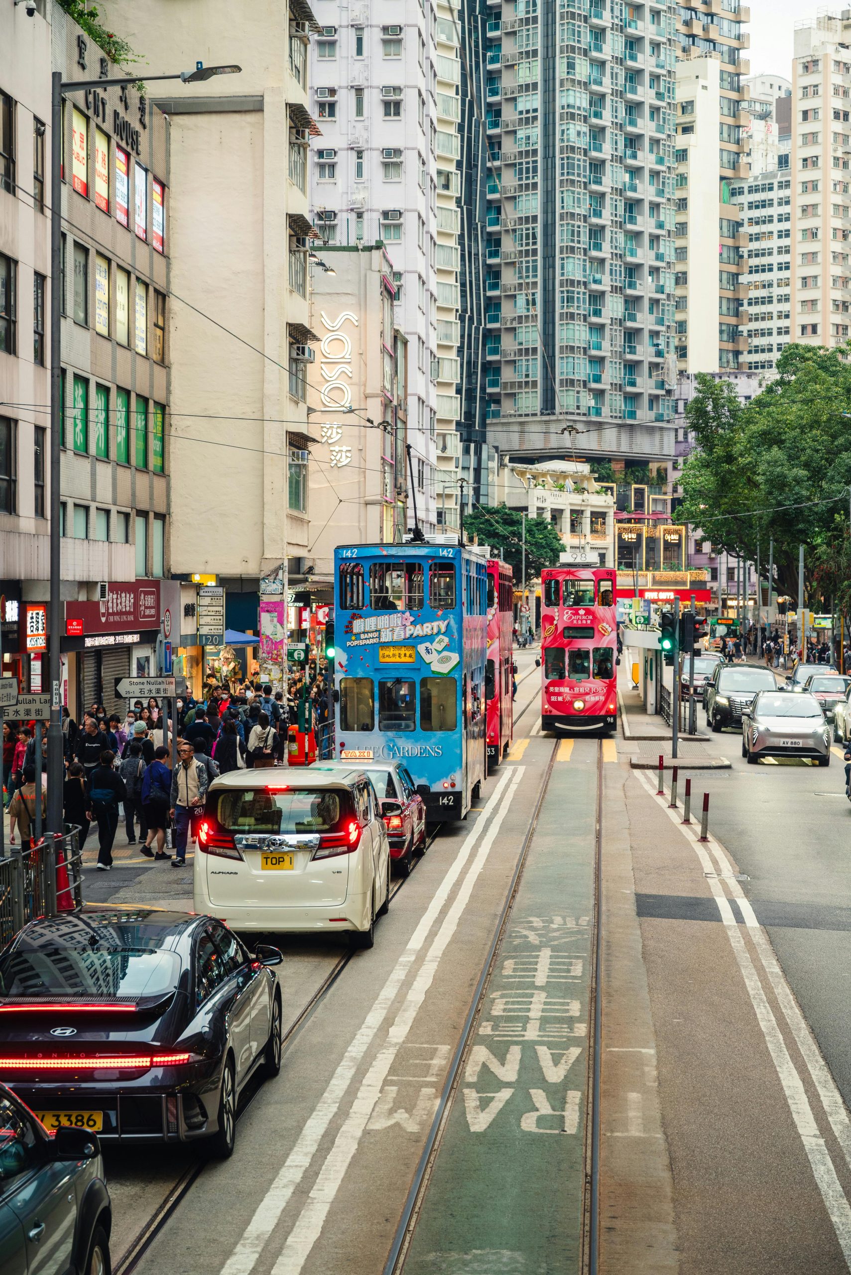  How Much Space $1 Million Gets In Top Cities