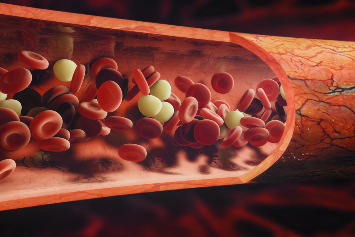 How High Can It Go? Scientists Discover A Hidden Trigger Behind Blood Pressure Spikes And Treatment That Could Fix It