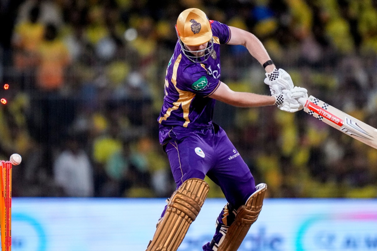 KKR Slammed For Cam Green's 'Worst Nightmare', Advised To Pick Tim Seifert Over 'Price Tag'