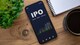 LEAP India IPO Day 3.