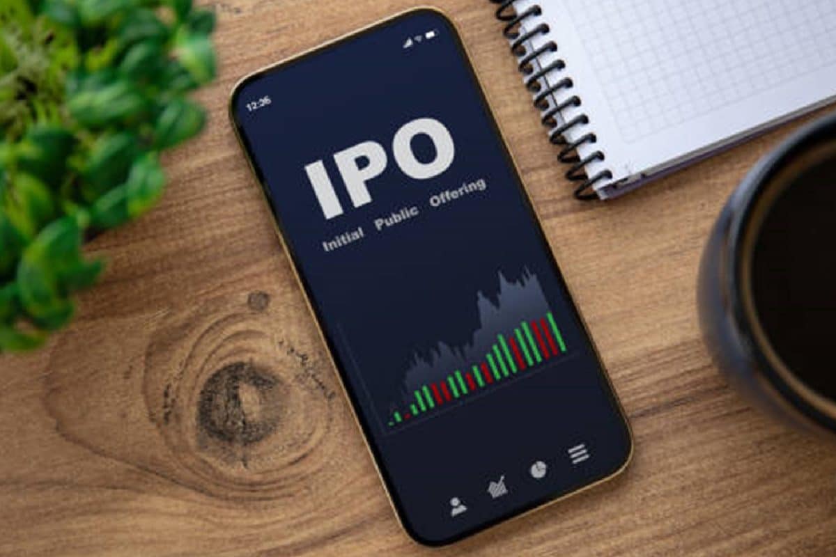 Big IPOs On Cards: NSE, Zepto, Reliance Jio, SBI Mutual Fund, Flipkart To Hit Market Soon