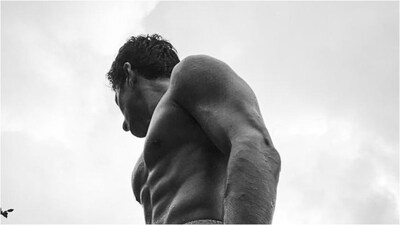 Ibrahim Ali Khan made his acting debut with the 2025 film Nadaaniyan opposite Khushi Kapoor