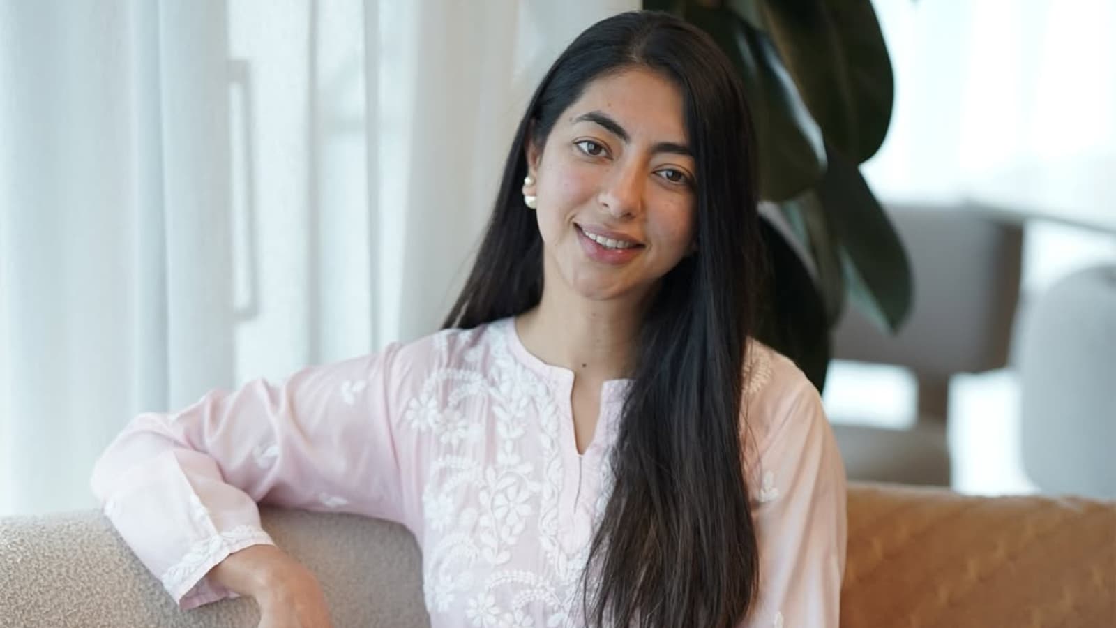 Nutritionist Rashi Chowdhary Explains Why Indian Women Are Breaking Up With Die…