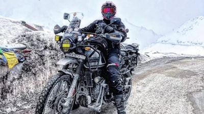 For first-time riders heading into the mountains, here are essential do’s and don’ts to help you plan better and enjoy the thrill without worry.