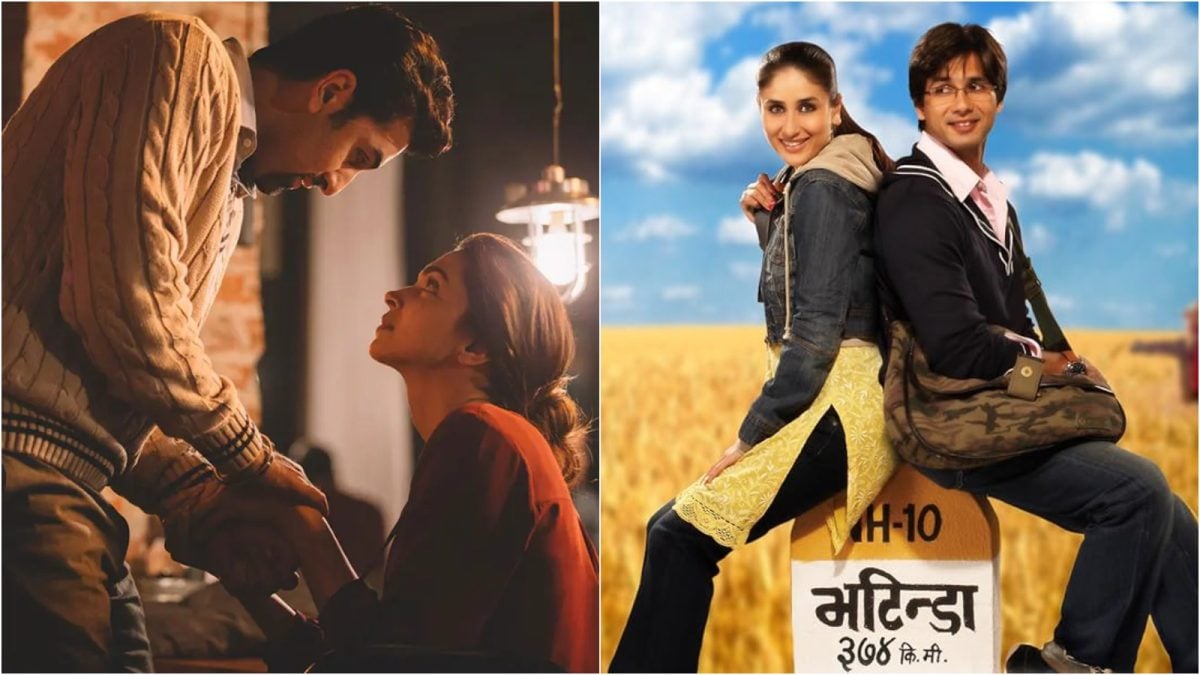 Imtiaz Ali’s Straight Talk: No Jab We Met 2 or Tamanga 2 on the Horizon