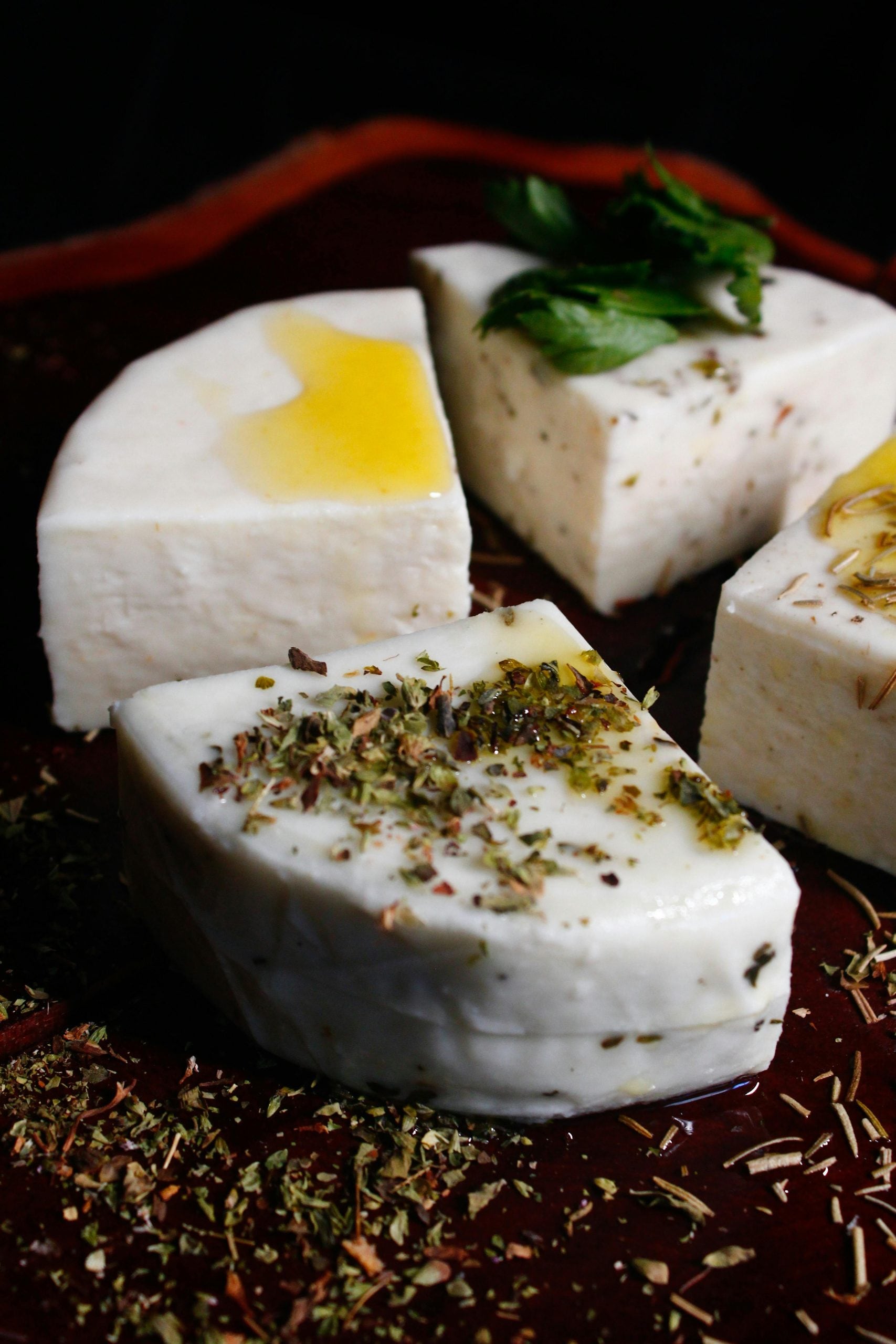 Indian artisanal cheeses have made a striking global debut by winning four medals at the Mundial do Queijo do Brasil 2026, an international cheese competition held in S&atilde;o Paulo, Brazil. The event featured entries from over 30 countries and is considered one of the most prestigious platforms for cheese producers worldwide. Despite participating for the first time, India delivered an impressive performance, securing one Super Gold, two Gold, and one Silver medal across various categories. (Image: Pexels)