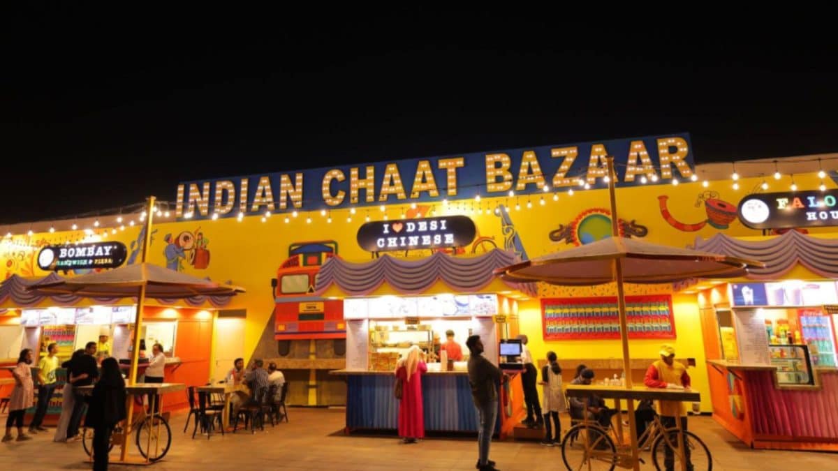 Global Village Dubai Season 30 Resumes Operations After Temporary Shutdown: ‘We’ve Missed You Too!’