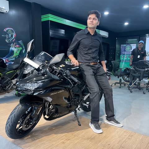 6. Despite success and attention from investors and edtech giants, Kalpit chose independence over acquisition offers. Instead of selling his platform, he reinvested his earnings into multiple asset classes, including startups, stocks, and real estate, focusing on long-term financial growth. Kalpit has consistently spoken about the pressure students face in competitive exams and has publicly encouraged healthier, more balanced study habits. Even after achieving one of the highest possible academic feats, he continues to advocate against burnout culture.