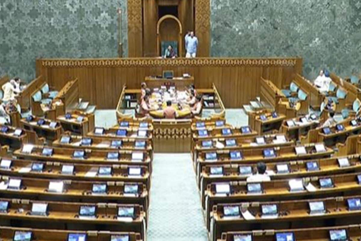 Opinion | Jan Vishwas Bill 2026: A Landmark Step Towards Trust-Based Governance