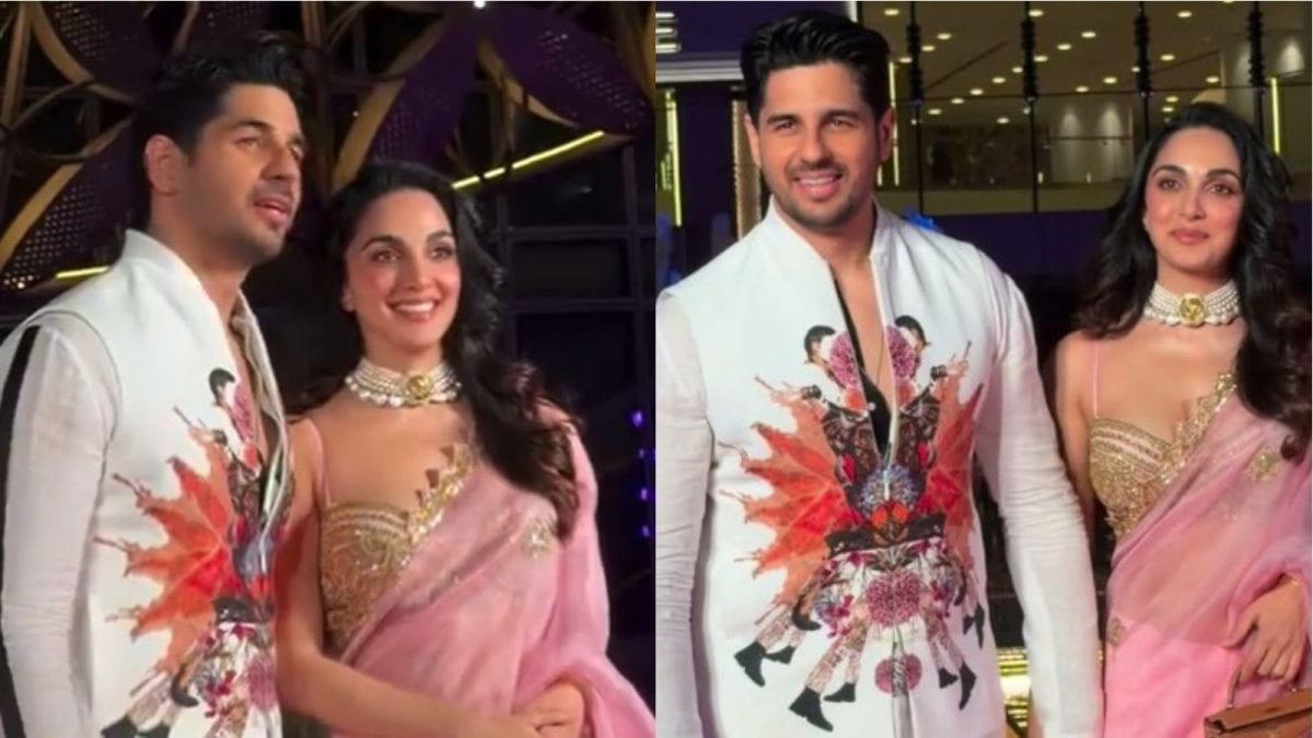 Abtak.com - Entertainment - News Image