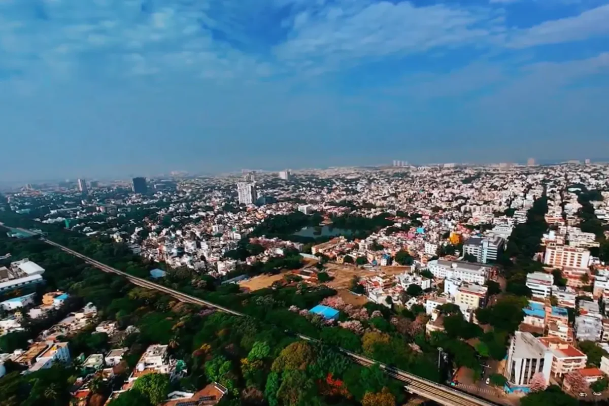 Bengaluru’s B-Khata Conversion Fee Slashed From 5% To 2%: What Changes And Who Benefits