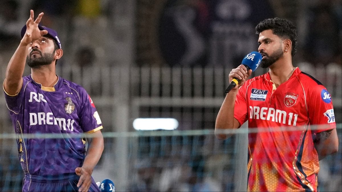 Abtak.com - Sports - News Image