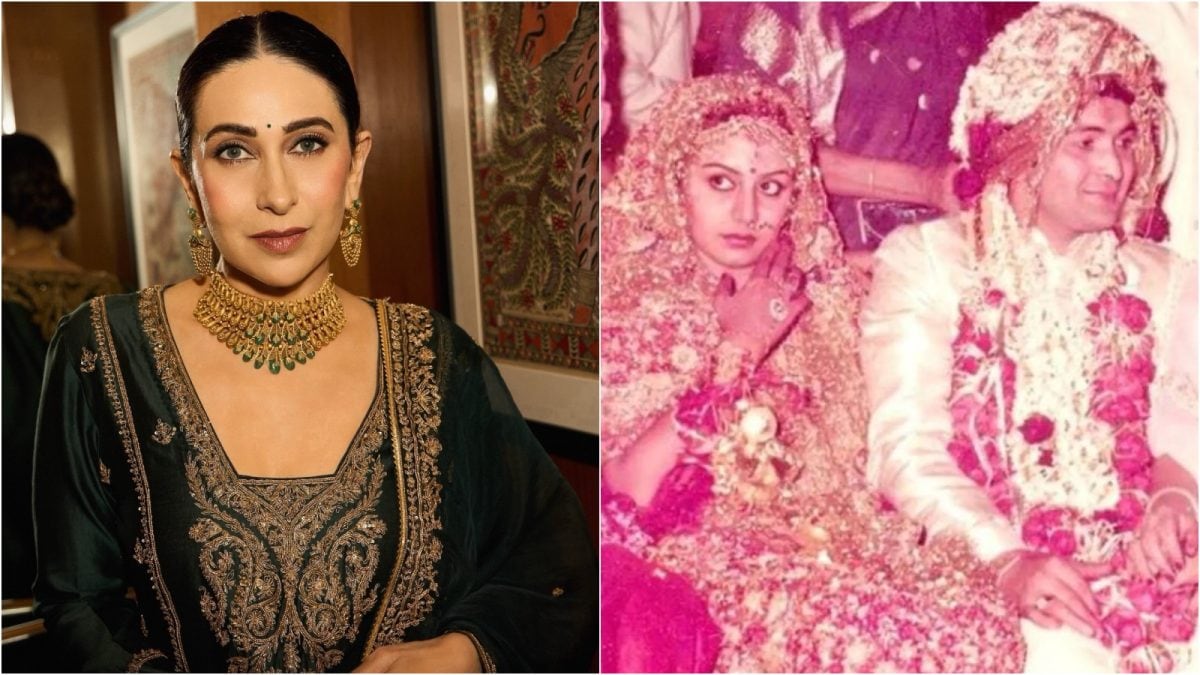 Abtak.com - Entertainment - News Image