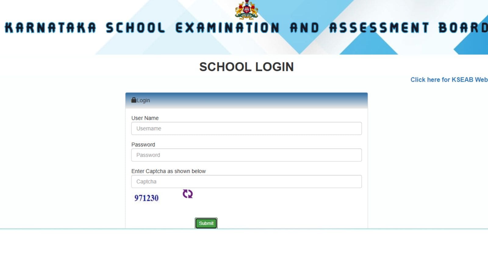 SSLC Results 2026 Karnataka (Today) Live: Students Can Download KSEAB Class 10th Scorecards At 12 PM On karresults.nic.in, DigiLocker