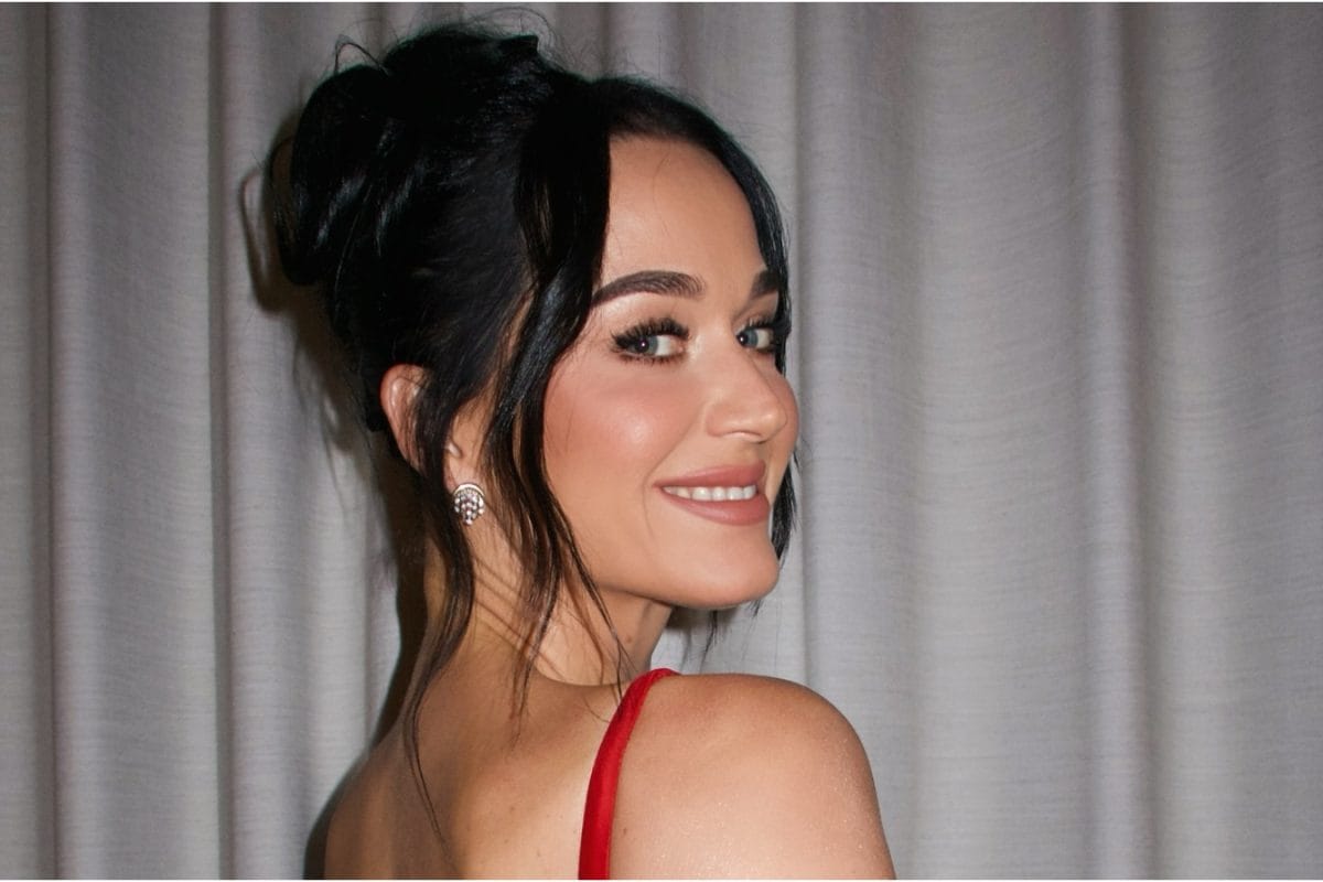 Katy Perry Denies Sexual Assault Allegations Made By Ruby Rose, Calls Them ‘Dangerous, Reckless Lies’