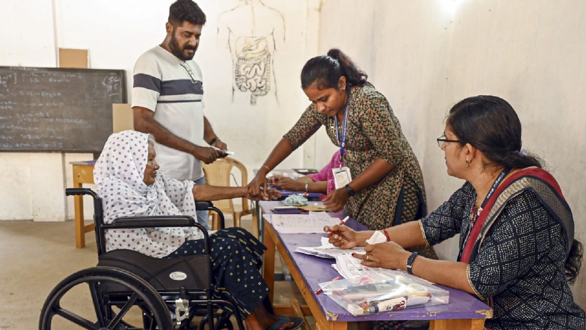 Why Close Contests Are Common In Kerala: Five Seats That Show How Tight The Race Gets