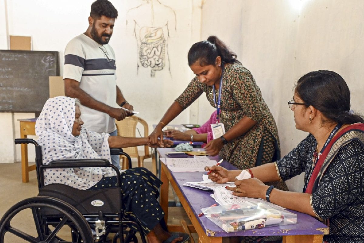 Why Close Contests Are Common In Kerala: Five Seats That Show How Tight The Race Gets