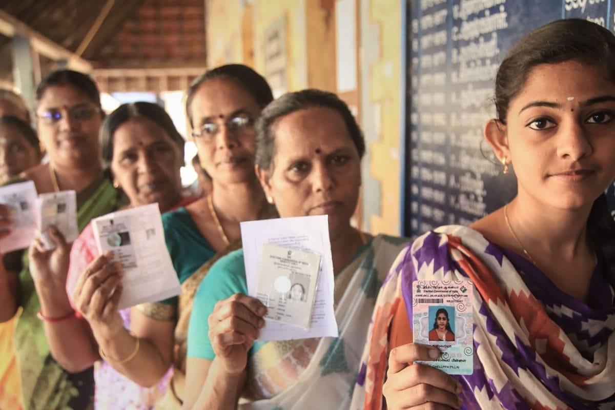 Keralam Elections 2026: Thripunithura Seat Key Candidates, Past Trends And What To Watch Out For