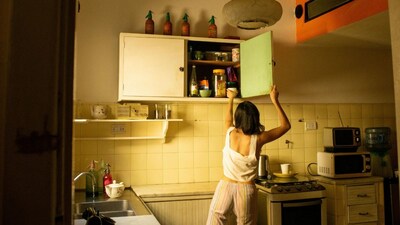 High temperatures can spoil food faster, attract bacteria, and even make some items unsafe. Here’s what to keep out of your kitchen in extreme heat.