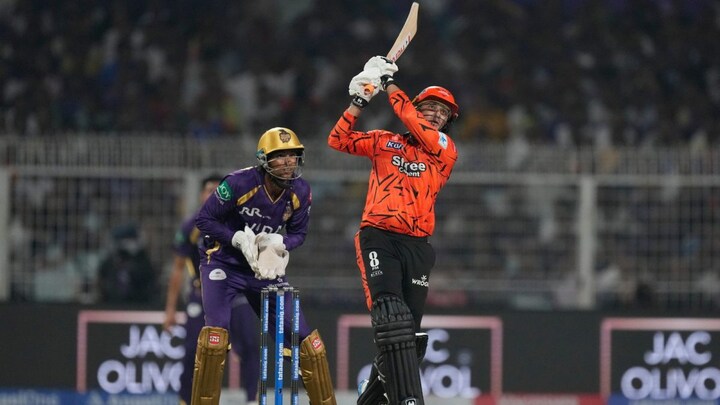 IPL Travel Guide: Premium Hotels Near Stadiums Across India