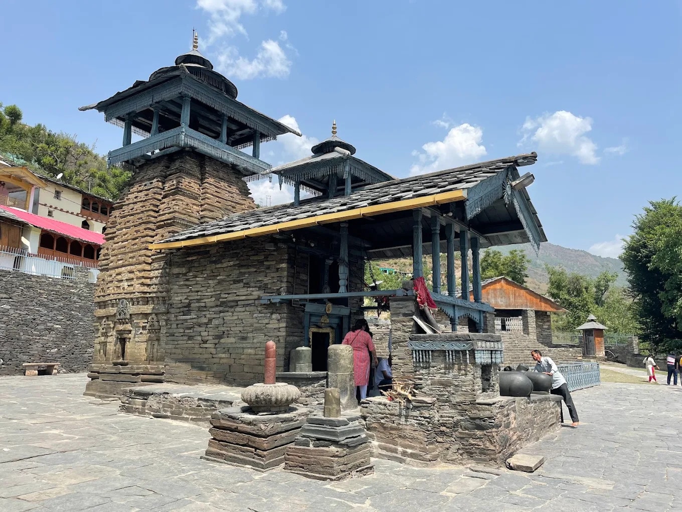 Delhi-Dehradun Expressway Opens: Do You Know Dehradun’s Surprising Mahabharata Connection? Delhi-Dehradun Expressway Opens: Do You Know Dehradun’s Surprising Mahabharata Connection?