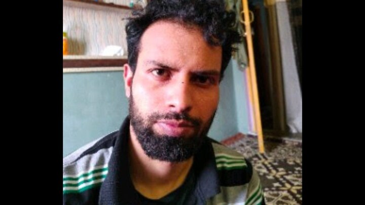 Lashkar‑e‑Taiba operative network