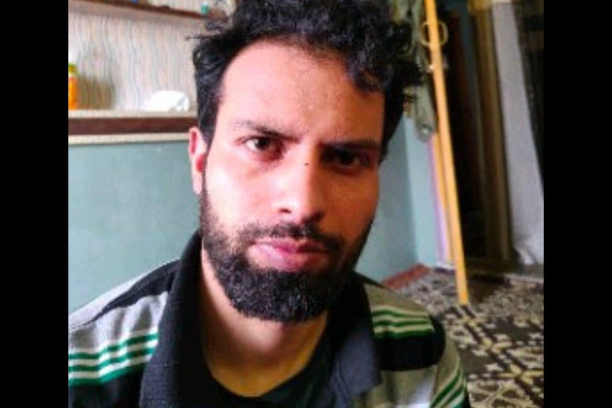 J&K Police Dismantle LeT Safe-House And Funding Module, Arrest Top Pakistani Operative