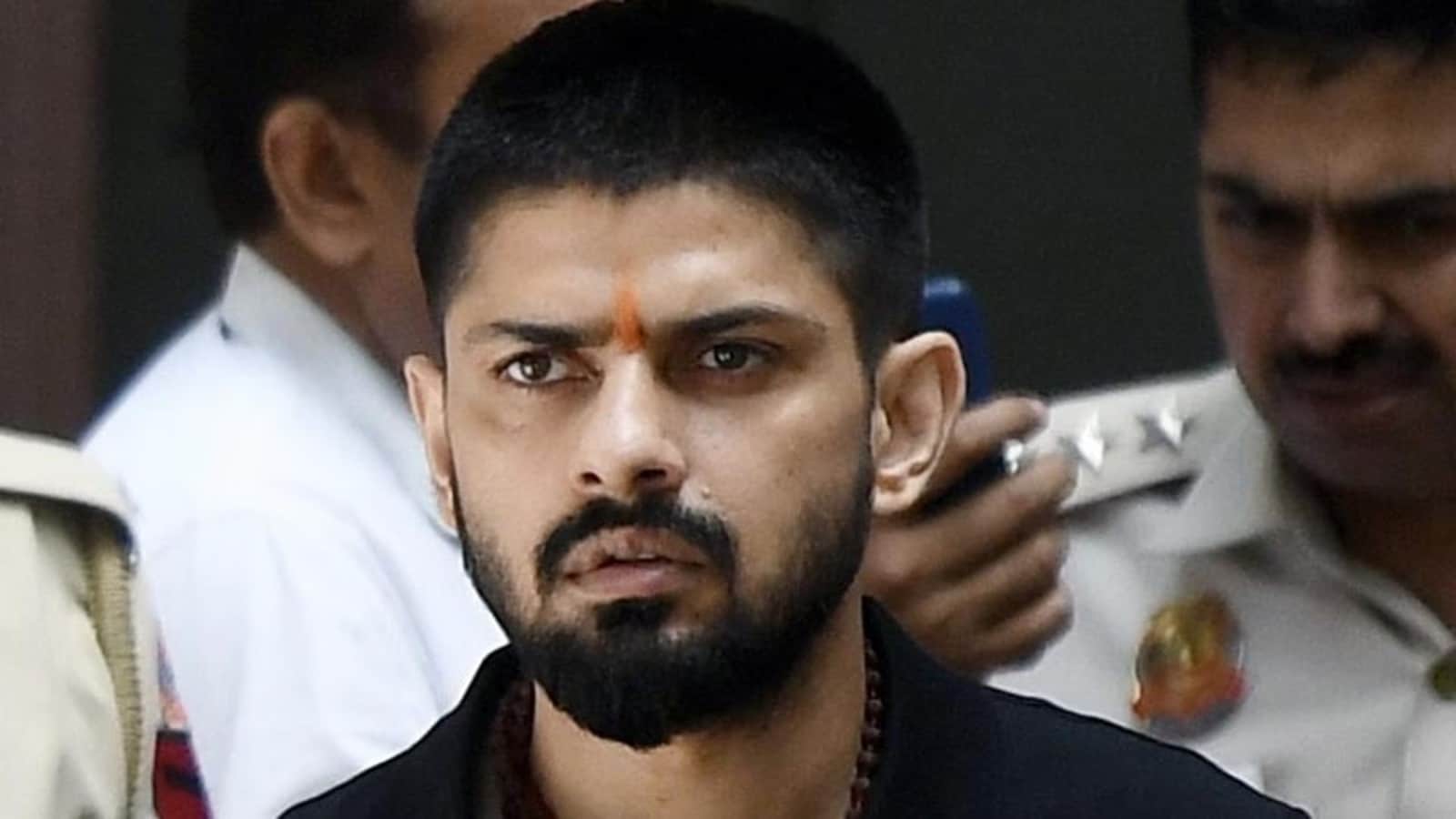 US-Canada Terror Crackdown Vindicates India's Stand On Lawrence Bishnoi Gang: Top Intel Sources