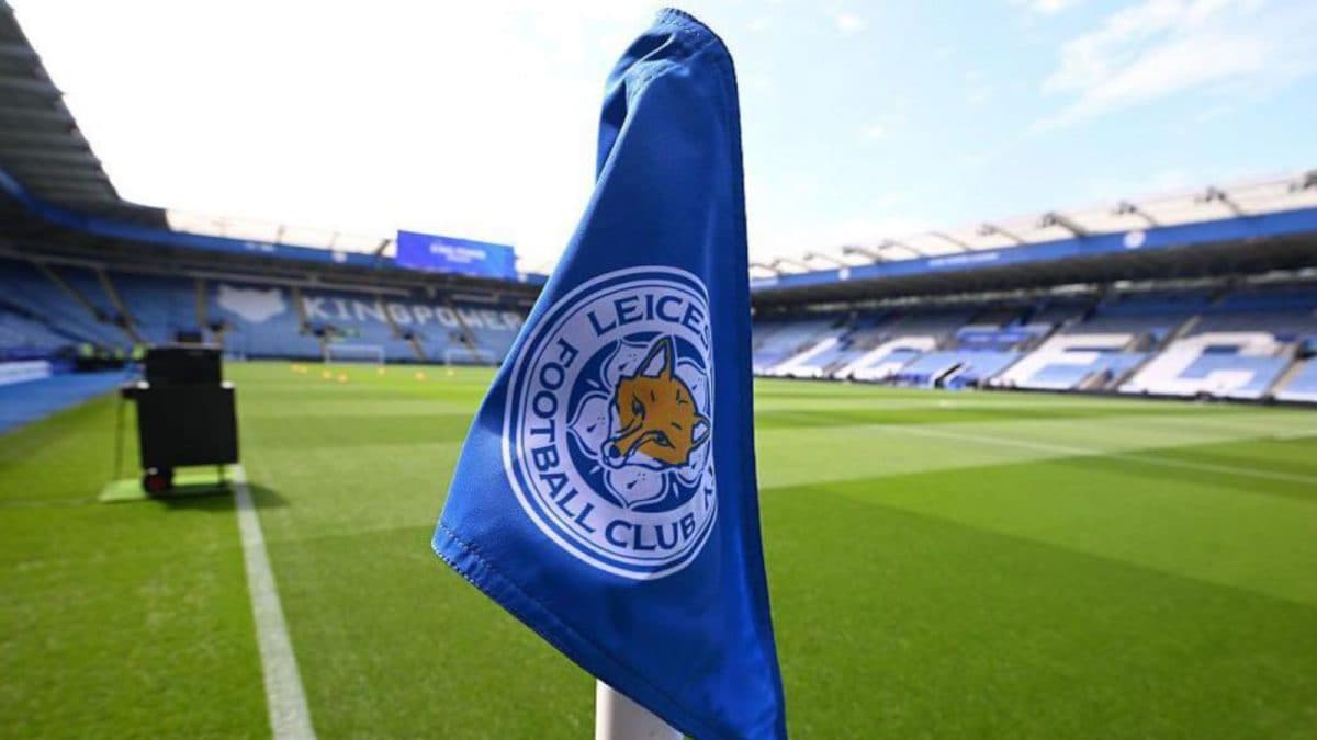 Foxes In Freefall: Leicester City Lose PSR Appeal, Relegation Threat Grows