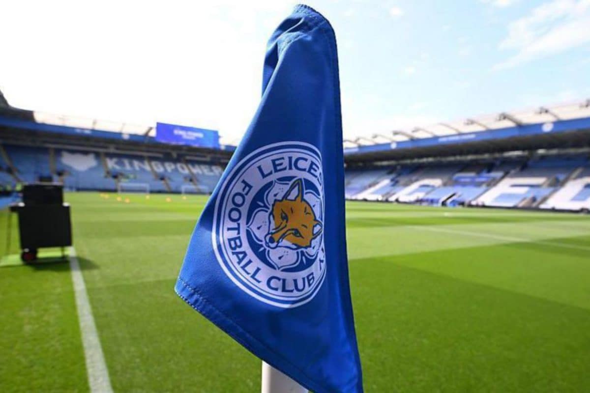 Foxes In Freefall: Leicester City Lose PSR Appeal, Relegation Threat Grows