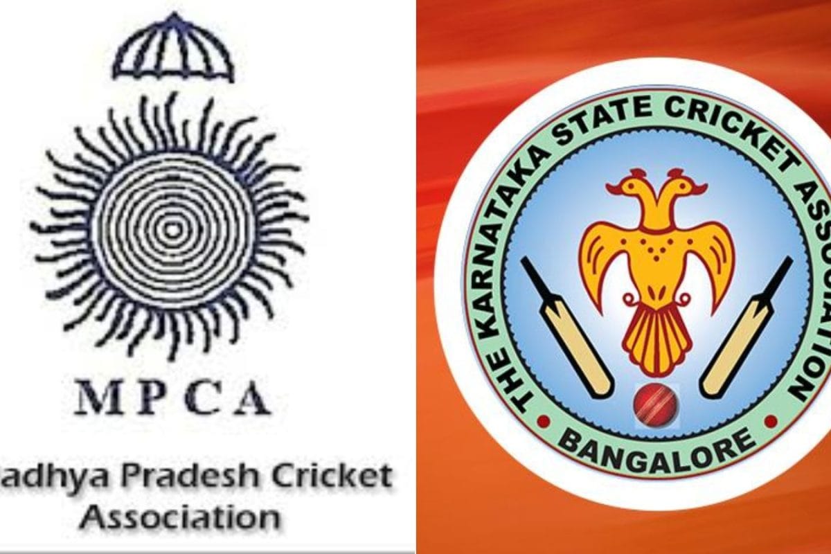 MPCA, KSCA Launch Monthly Pensions For Former Women Cricketers