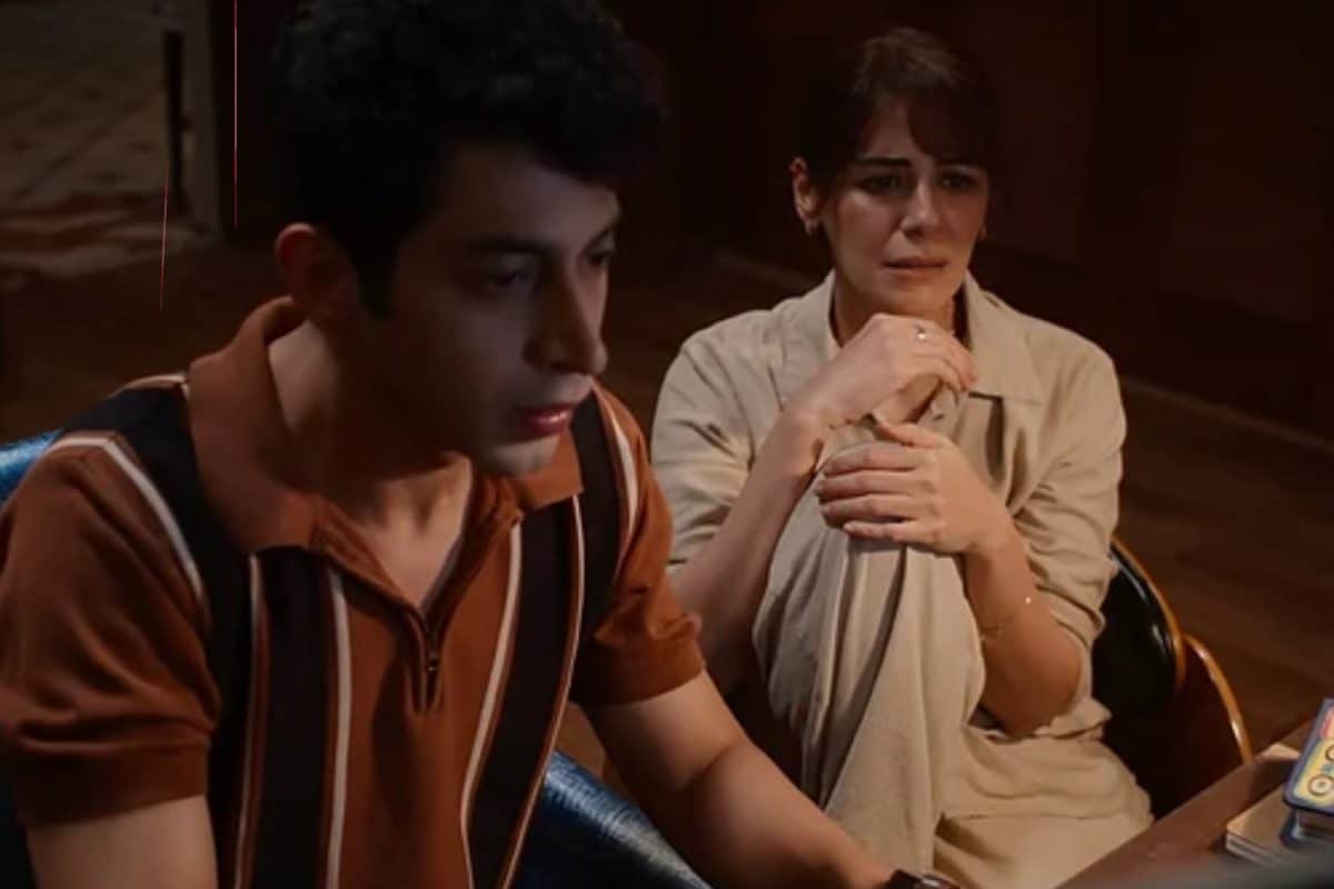 Maa Ka Sum Now Streaming: Where To Watch Mona Singh, Mihir Ahuja’s New Series