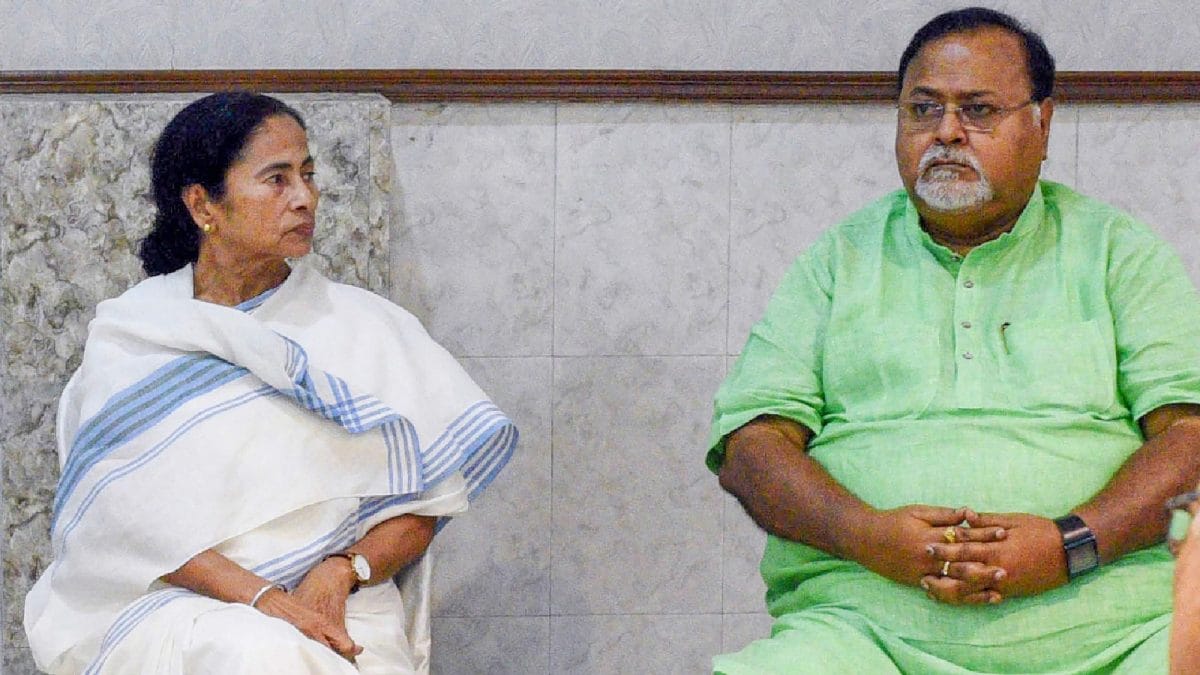 WB Corruption Allegations Explained: From School Jobs Scam To ‘Charge Sheets’ Politics