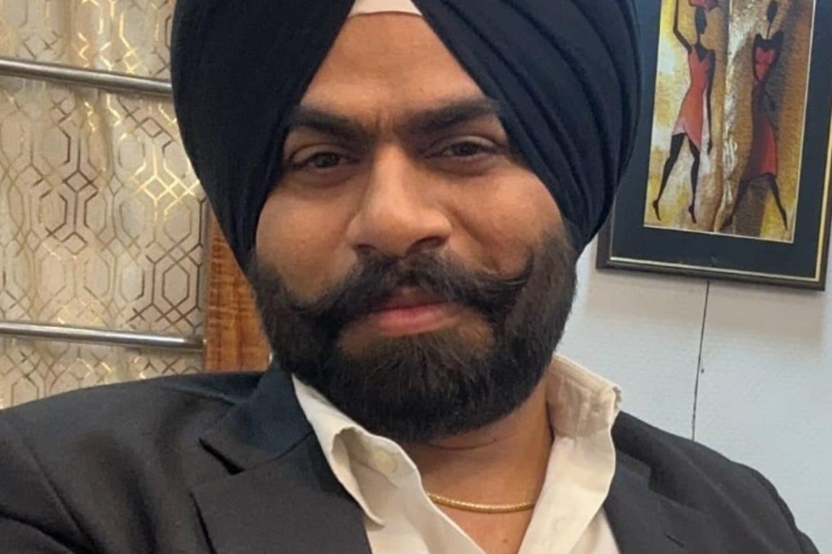 Anjum Batra Did Not Get Time To Prepare For Mamla Legal Hai 2: 'I Was Shooting For Chamkila'