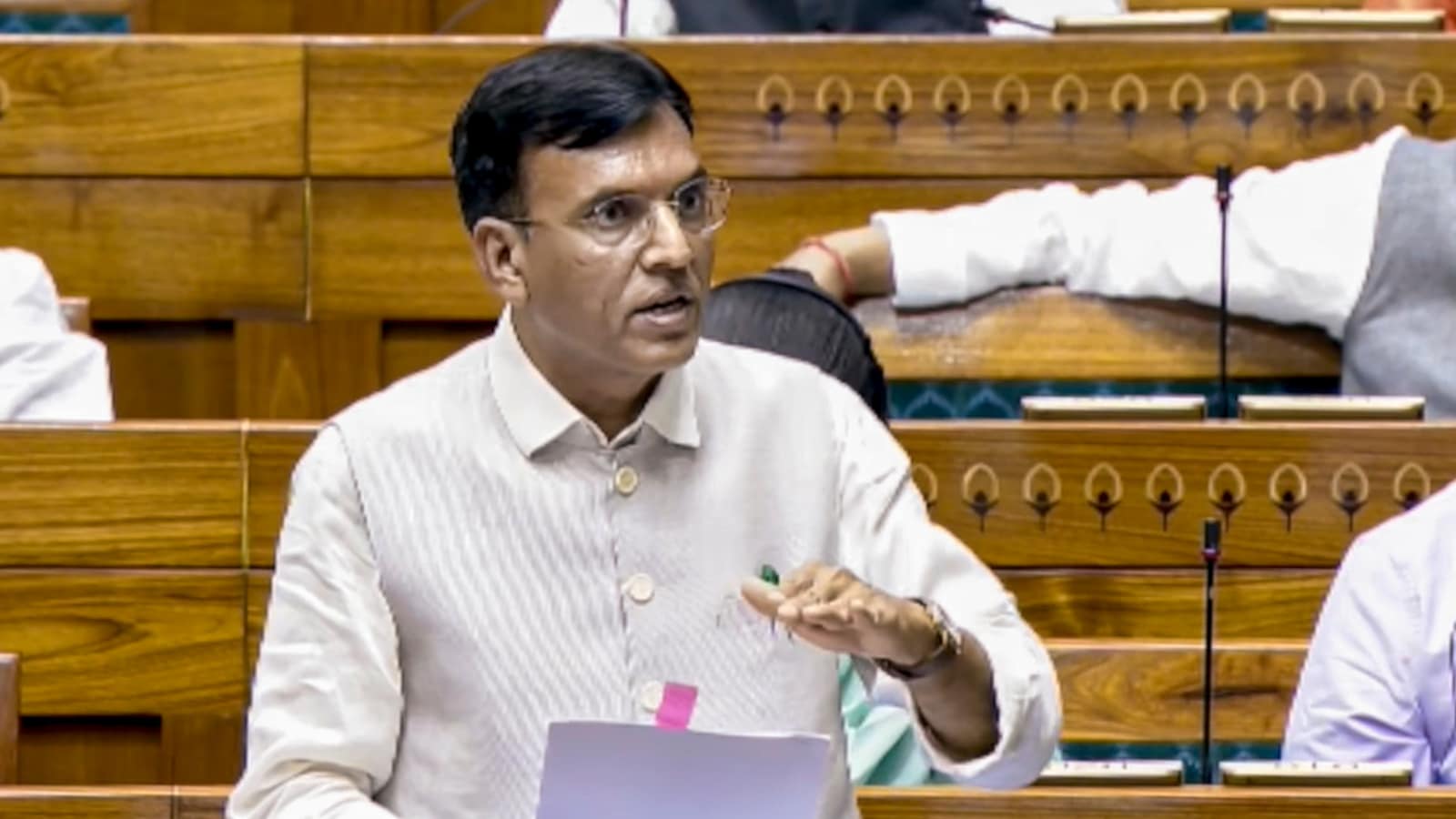 EPFO To Launch WhatsApp Chatbot: Things Every PF Member Should Know
