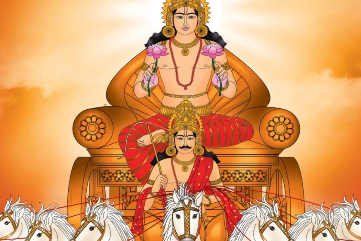 Mesha Sankranti 2026: Date, Muhurat, Significance And Rituals Explained