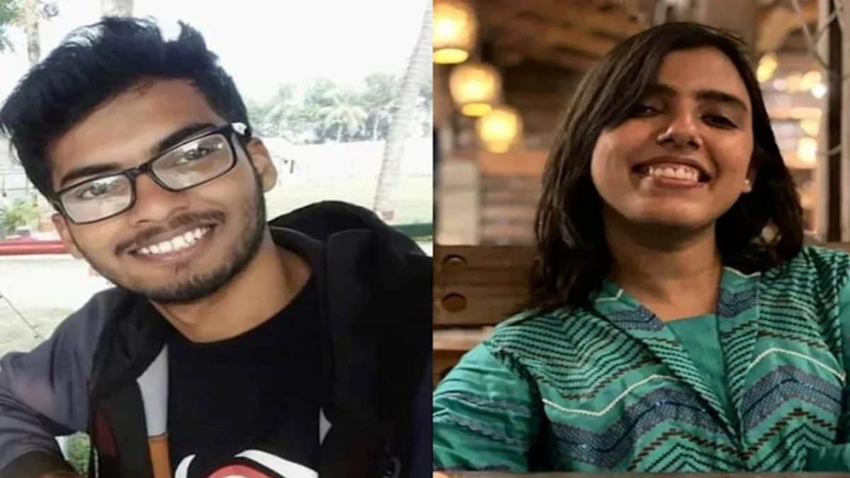 'Deeply Disturbing': Missing Bangladeshi Student Found Dead On Florida Bridge, Girlfriend Still Unaccounted For
